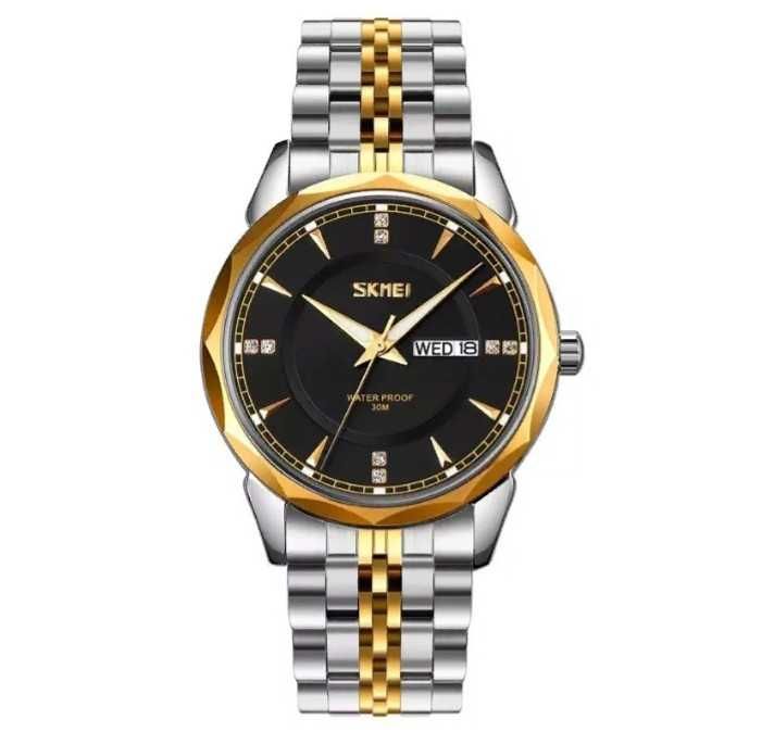 Часы наручные  SKMEI®