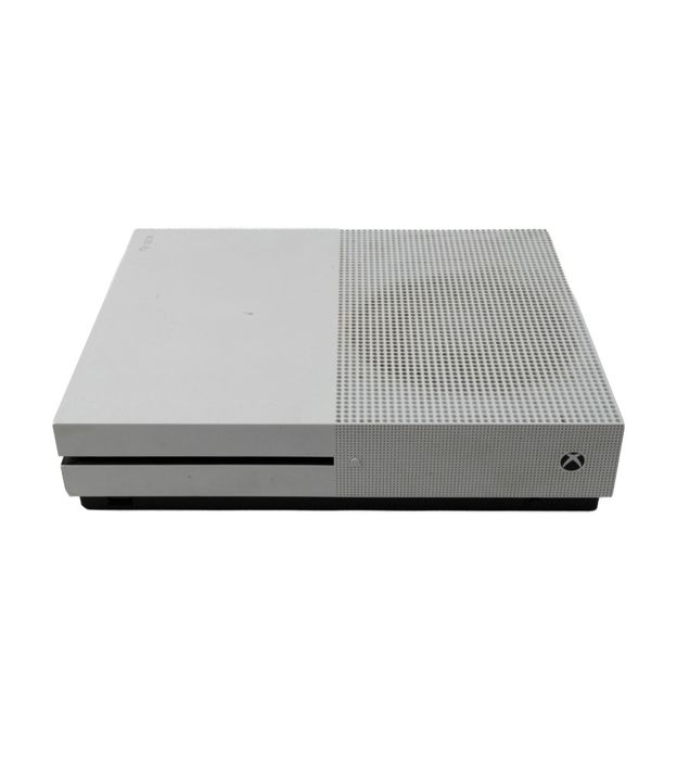 Consola Xbox One S 1Tb