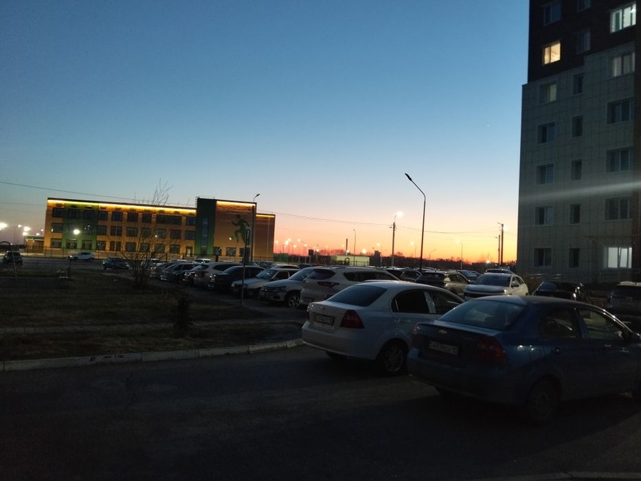 Продам 3 комнатную квартиру