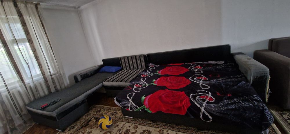 Мебель новая и бу