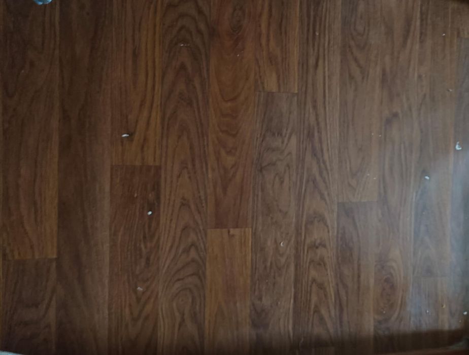 Продам линолиеум