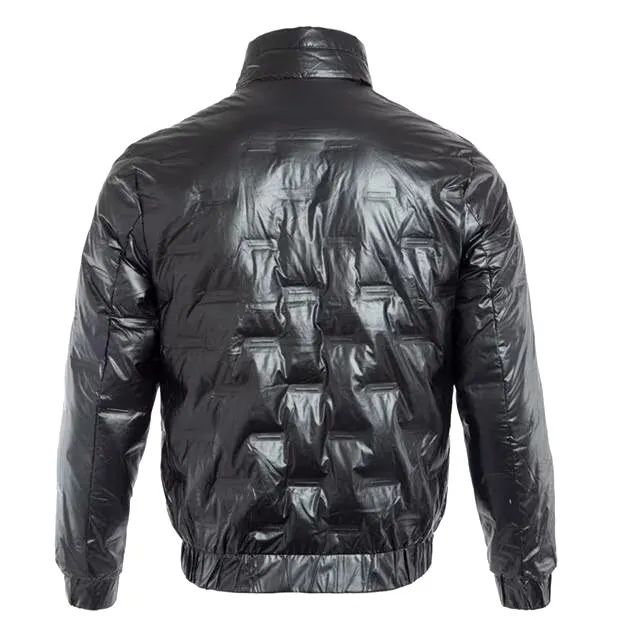 Geacă LEE COOPER puf de rață