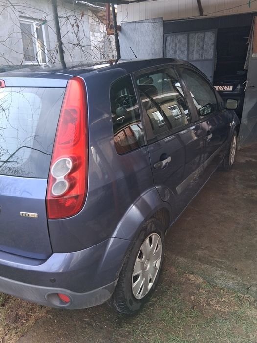 Vânzare autoturisme