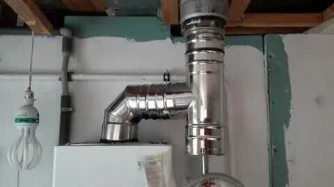 Dimoxod zakazga yasab òrnatish!