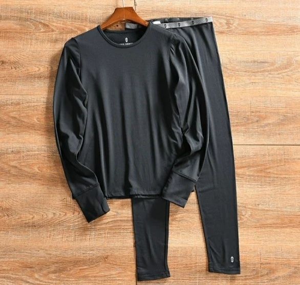 Free Country (USA) тёплое женское термобелье супер мягкое и эластичное