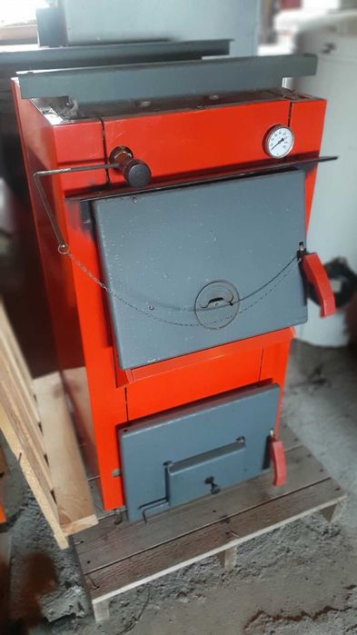 Guntamatic,Centrale pe lemne si carbuni.peleti ,motorina ,Boiler,Pufer