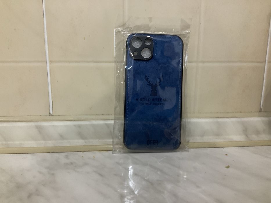 Продам чехлы на айфон