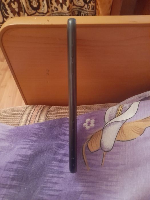 Samsung j5 2017 fără display