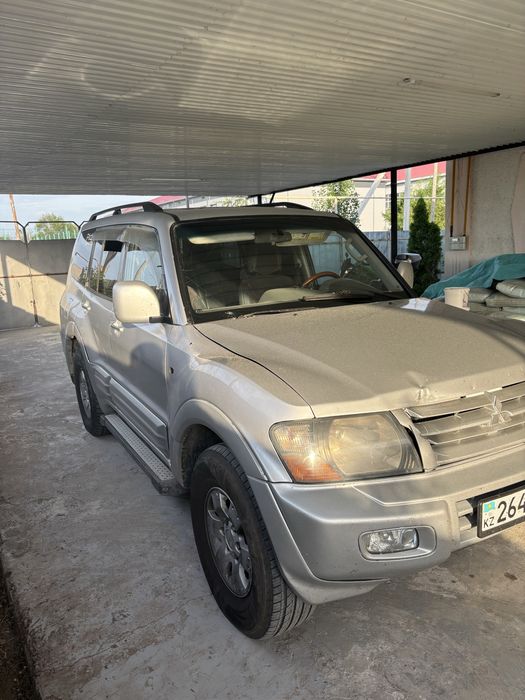 Продам или обмен на скот