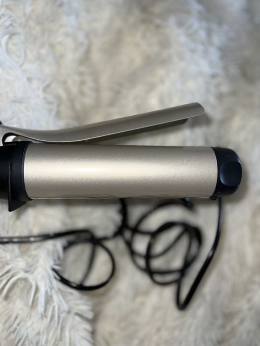 Продам плойку Remington 32 мм