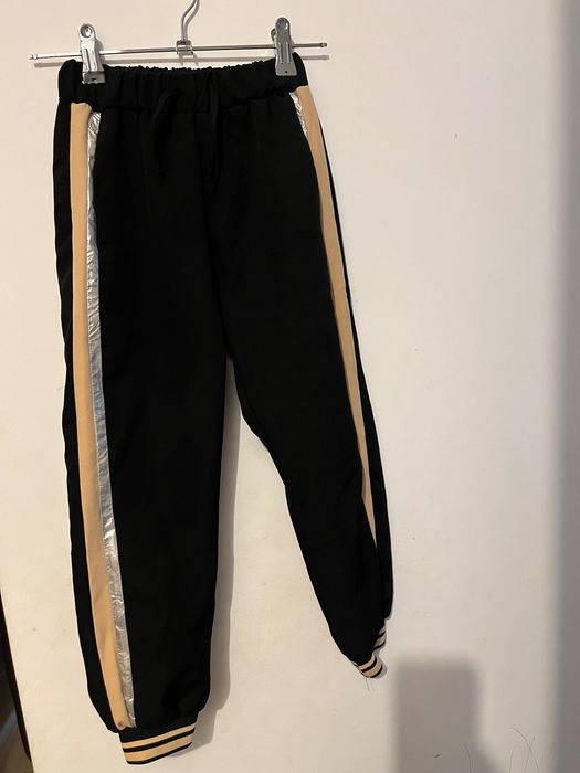 Дънки  за момиче + панталон ZARA