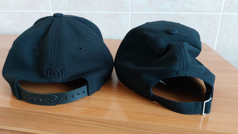 Кепка reebok Оригинал!