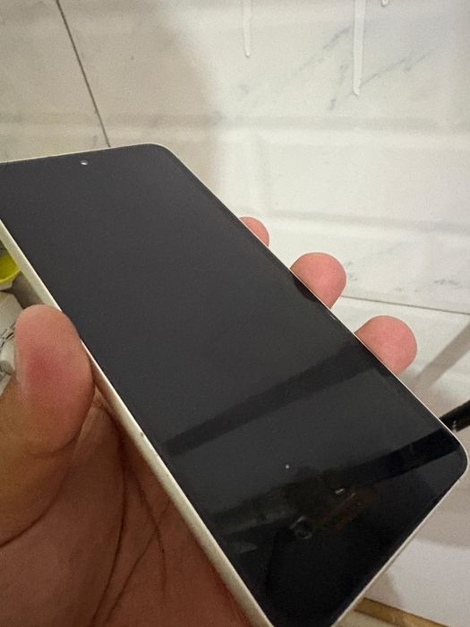 Самсунг с21фе обмен айфон болса