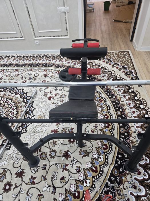 Сатылады келіп көріңіздер