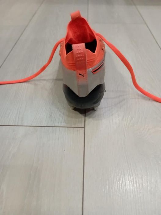 Мъжки бутонки