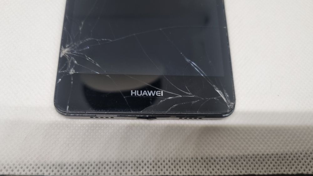 Телефон huawei ale