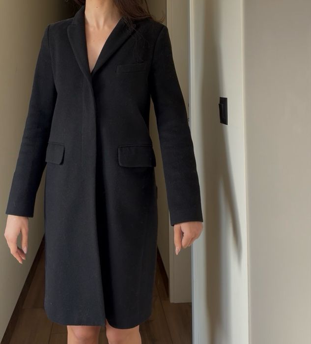 Влнено балто Benetton