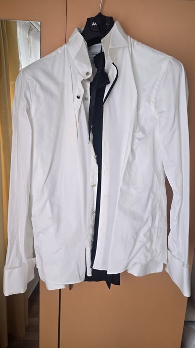 Set costum AC&CO