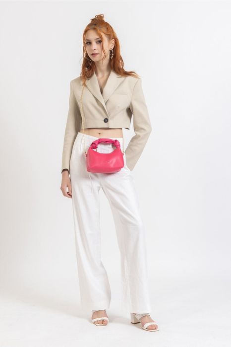 Скидки! Новая сумочка в трех цветах розовая, черная, зеленая Турция