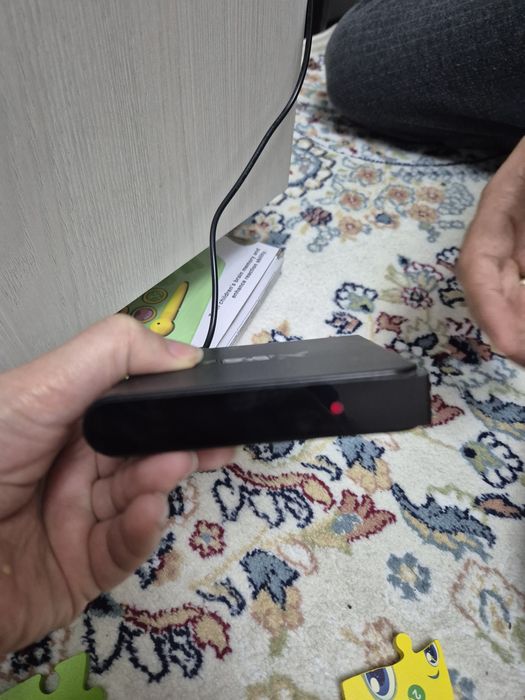 Продам Tv box. Youtube