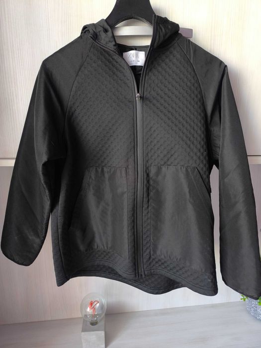 Суитшърт Zara за момче 152см.