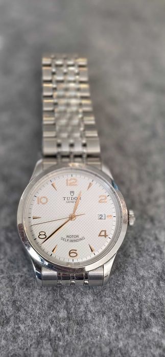 Ceas Tudor Model 1926 41 mm