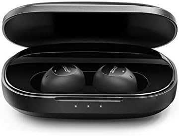 Casti wireless Anker Zolo Liberty+ Bluetooth/48 Hour Playtime Sigilat!