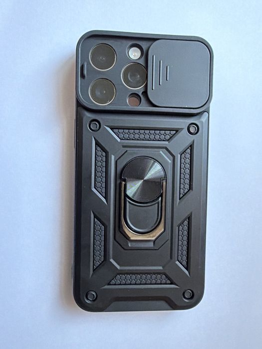 Husa iphone 15 pro max