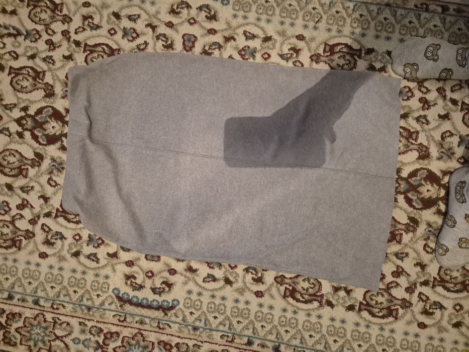 Продам букнт цветы розы