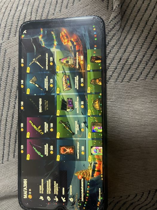 ОКСАЙД АКК продам срочна