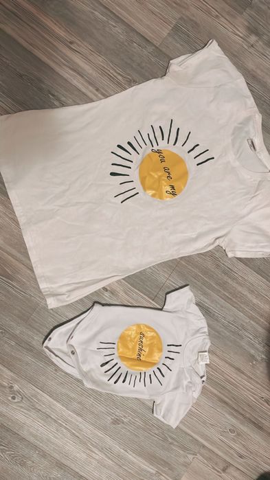 Комплект за семейство