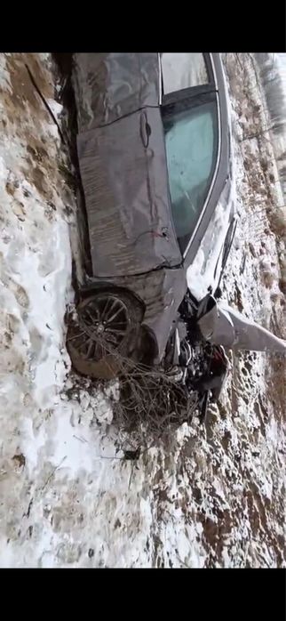 Тайота Камри 75 с документами