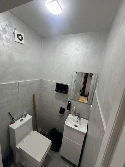 Сдам 65 м² в Аренду. Ц-1. Street 77. Эко Парк. Бибигон. Мирзо Улугбек!