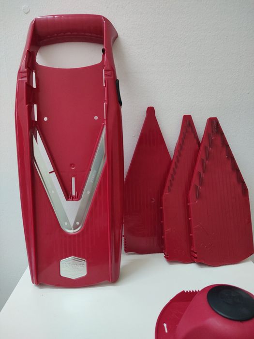 Бьорнер ренде Borner