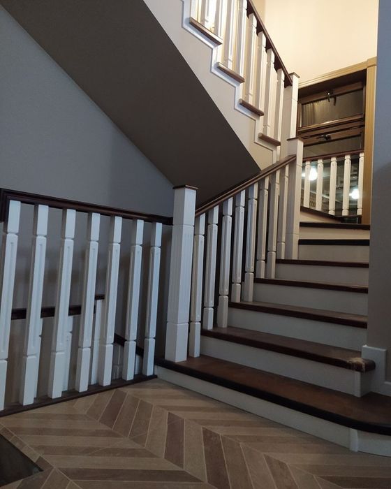 Endi Zamon_Premium bosh tolovsiz