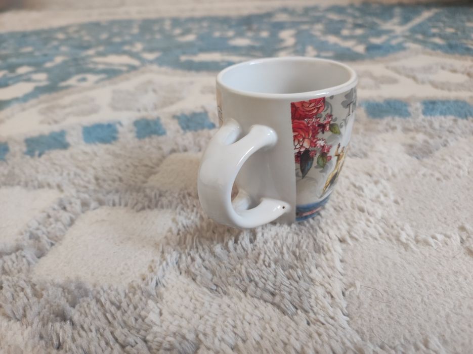 Сувениры с Грузии