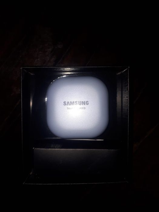 Наушники samsung