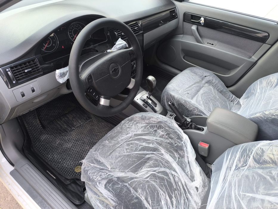 Gentra 2022 3-Pozitsiya Avtomat Zavod Xolatda Kreditga 350$ bilan !