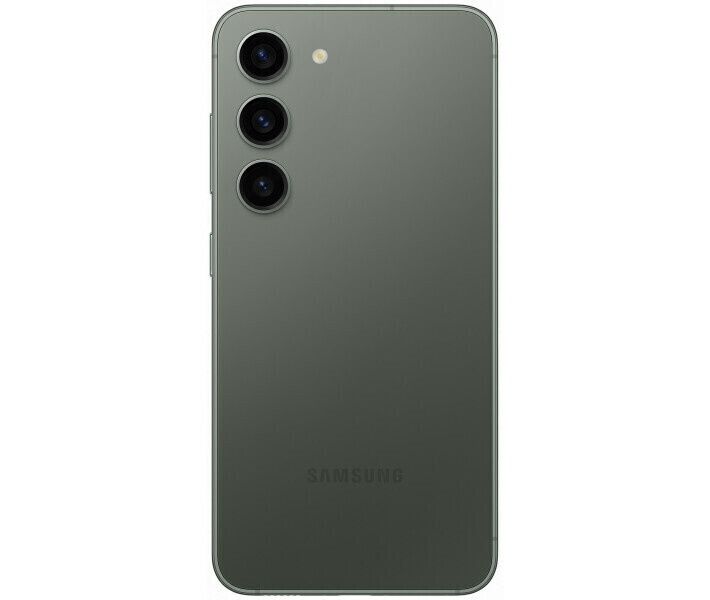 Samsung s23 plus на 512гб