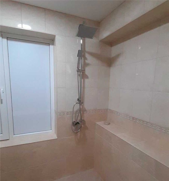 Стаи за Гости - Карлово