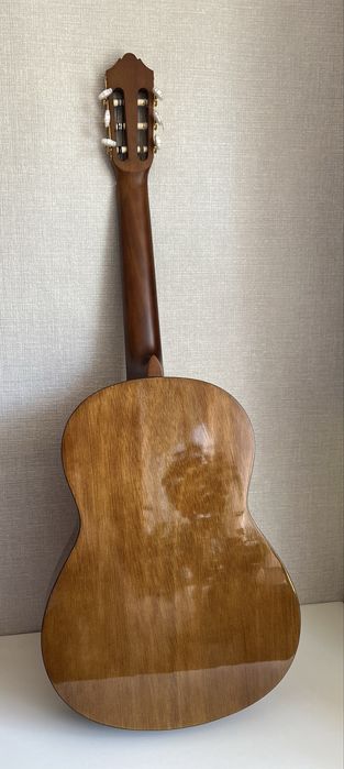 Классическая Гитара yamaha c70