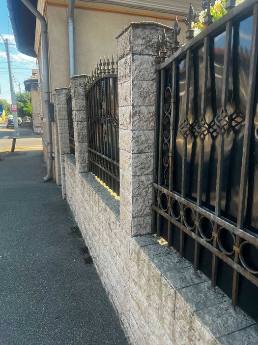 Prefabricate din Beton by Belvedere TCM 2025 SRL