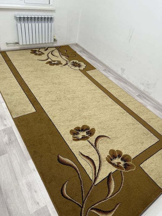 Кілемдер сатылады