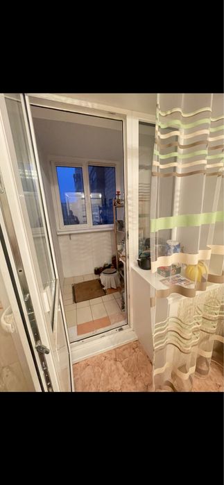 Продам 2 ком.кв.