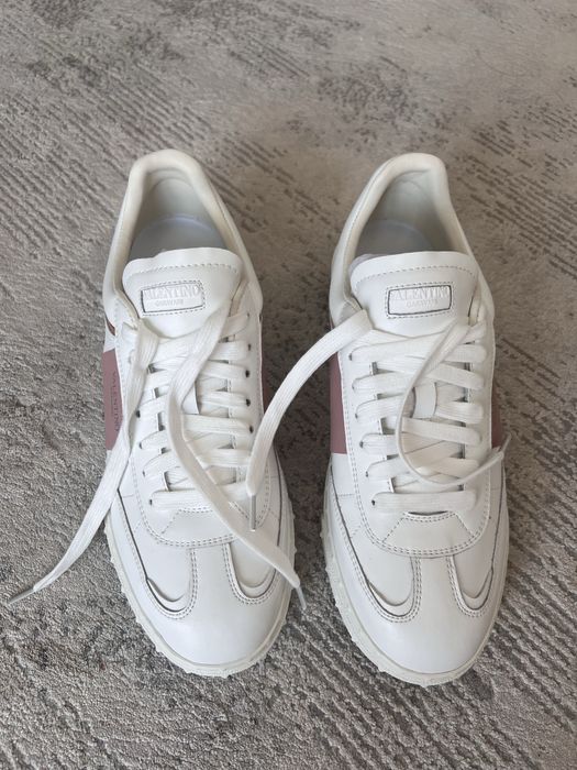 Sneakers Valentino Garavani