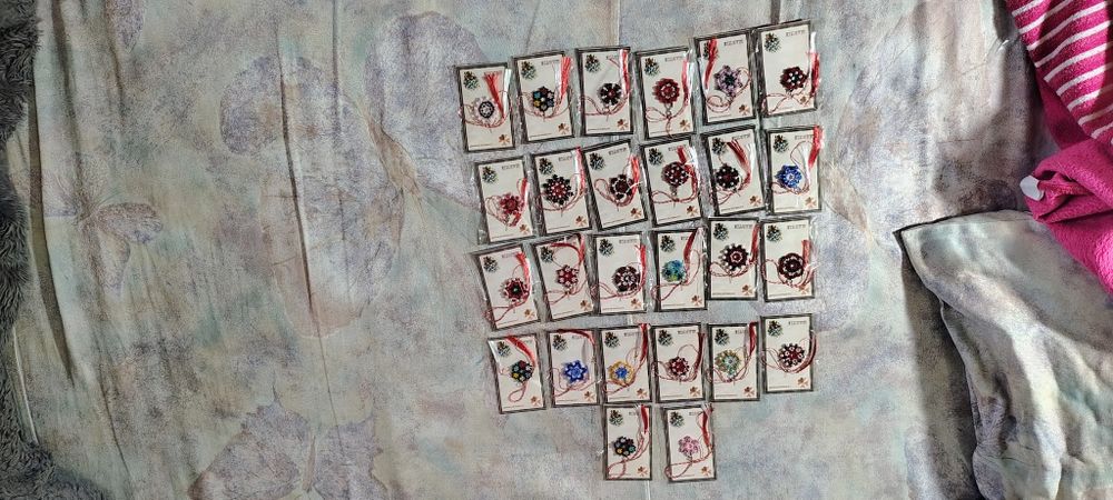 Mărțișoare Handmade unicat