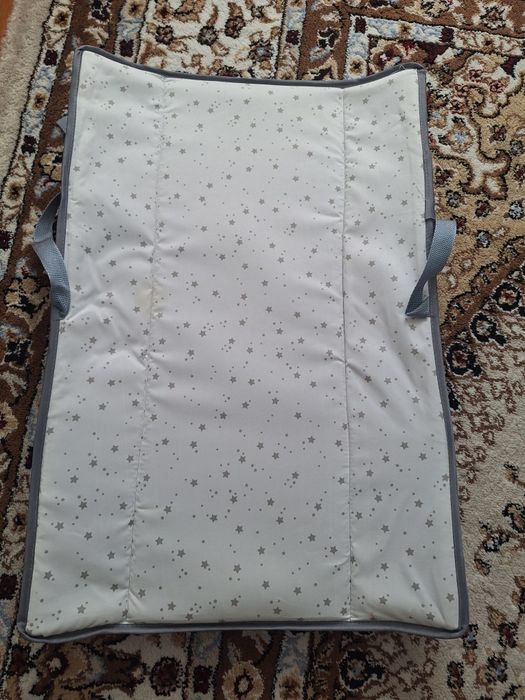 Детская кровать для малышей