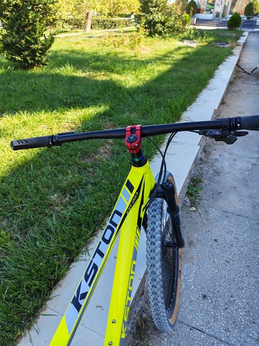 Продам велосипед.