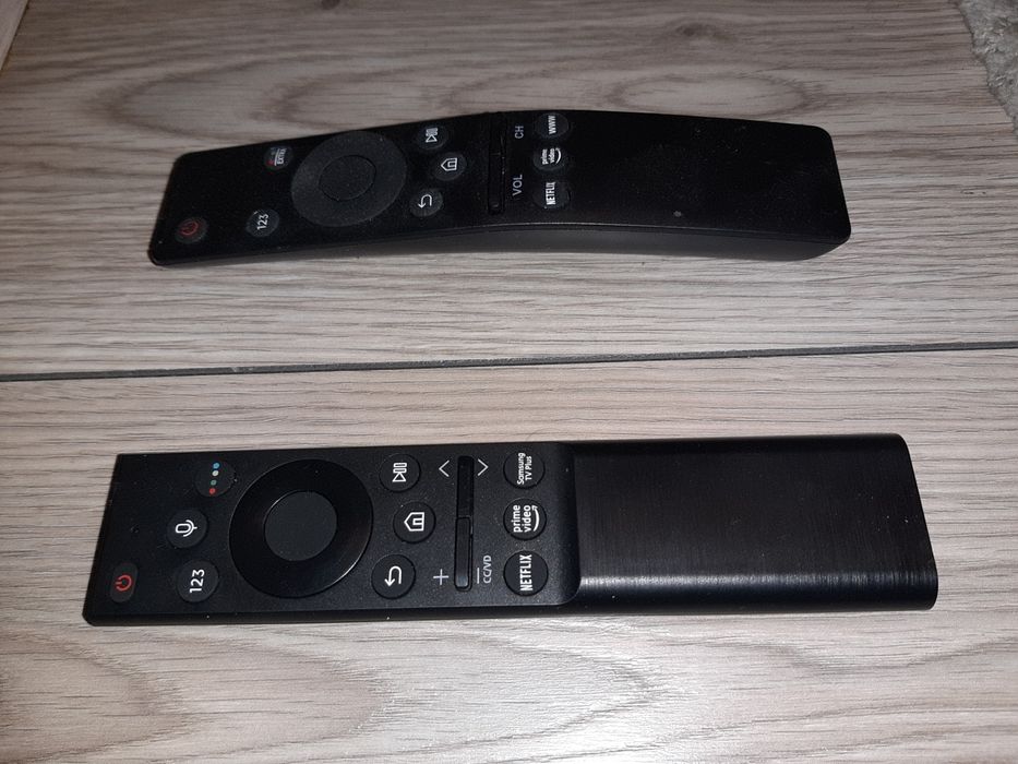 Telecomenzi TV Smart  SAMSUNG