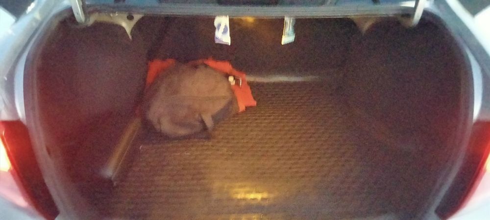 Продам Гранту в отличном состоянии